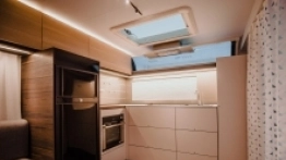 Adria Astella już w Polsce - zdjęcie 9