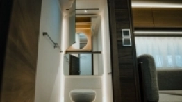 Adria Astella już w Polsce - zdjęcie 10