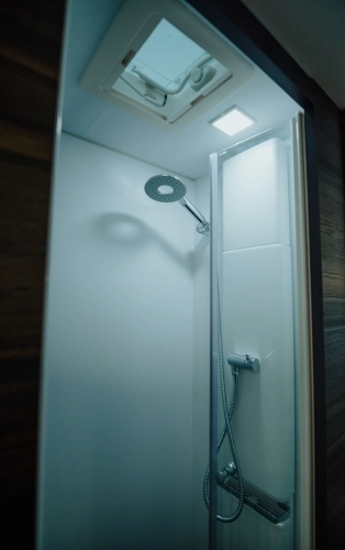 Adria Astella już w Polsce - zdjęcie 11