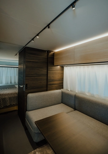 Adria Astella już w Polsce - zdjęcie 12