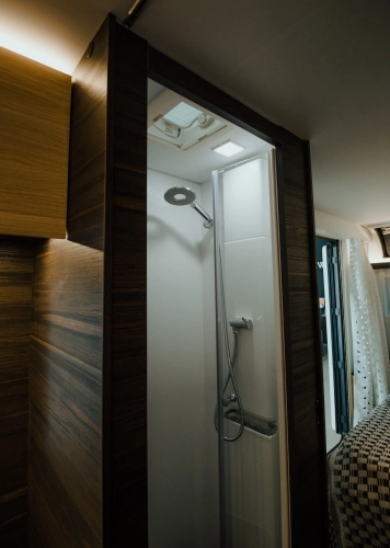 Adria Astella już w Polsce - zdjęcie 13