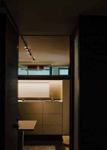 Adria Astella już w Polsce - zdjęcie 14