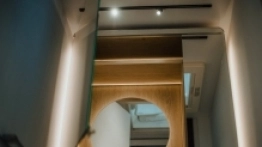 Adria Astella już w Polsce - zdjęcie 15