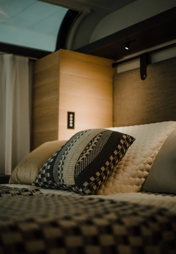 Adria Astella już w Polsce - zdjęcie 16