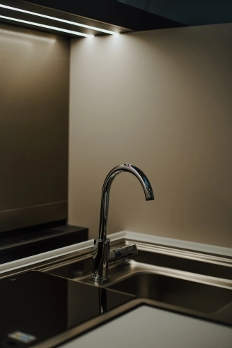 Adria Astella już w Polsce - zdjęcie 17