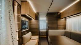 Adria Astella już w Polsce - zdjęcie 18