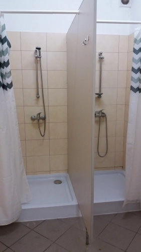 Kemping Pod Czarnym Bocianem - zdjęcie 10