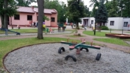 Kemping Pod Czarnym Bocianem - zdjęcie 26