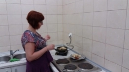 Kemping Pod Czarnym Bocianem - zdjęcie 33