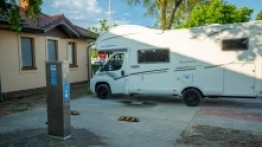 Camper System w Świnoujściu - zdjęcie 4