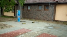 Camper System w Świnoujściu - zdjęcie 7