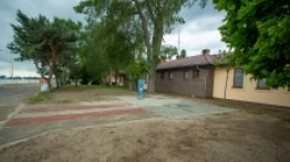 Camper System w Świnoujściu - zdjęcie 8