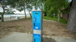 Camper System w Świnoujściu - zdjęcie 10