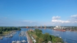 Camper System w Świnoujściu - zdjęcie 12