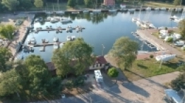 Camper System w Świnoujściu - zdjęcie 13