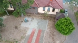 Camper System w Świnoujściu - zdjęcie 15