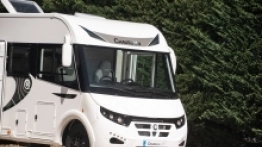 Chausson Exaltis 6040 - zdjęcie 2