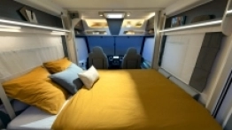 Chausson Exaltis 6040 - zdjęcie 5