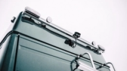 Mercedes Vario 818 - Balcamp - zdjęcie 6