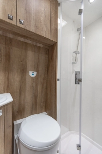 Mercedes Vario 818 - Balcamp - zdjęcie 23