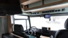 Mercedes Vario 818 - Balcamp - zdjęcie 27