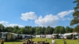 Zlot Kaszubów - zdjęcie 8