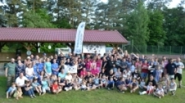 Zlot Kaszubów - zdjęcie 17