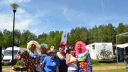 Zlot Kaszubów - zdjęcie 19