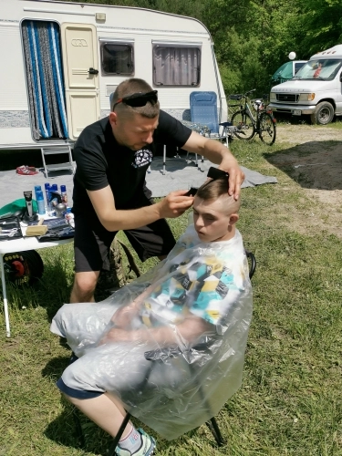 Zlot Kaszubów - zdjęcie 20