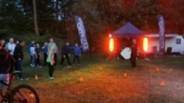 Zlot Kaszubów - zdjęcie 22