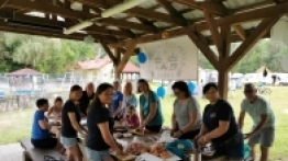 Zlot Kaszubów - zdjęcie 24