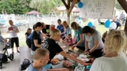 Zlot Kaszubów - zdjęcie 25