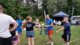 Zlot Kaszubów - zdjęcie 26