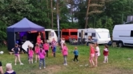 Zlot Kaszubów - zdjęcie 27