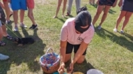 Zlot Kaszubów - zdjęcie 28