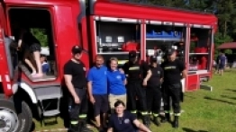 Zlot Kaszubów - zdjęcie 29