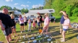 Zlot Kaszubów - zdjęcie 30