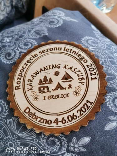 Zlot Kaszubów - zdjęcie 31