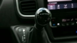 Nowy Fiat Ducato - zdjęcie 5