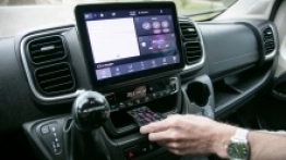 Nowy Fiat Ducato - zdjęcie 7
