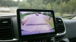 Nowy Fiat Ducato - zdjęcie 10