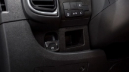 Nowy Fiat Ducato - zdjęcie 13