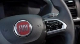 Nowy Fiat Ducato - zdjęcie 17
