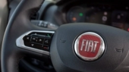 Nowy Fiat Ducato - zdjęcie 20