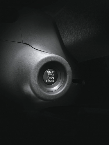 Nowy Fiat Ducato - zdjęcie 23