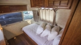 Airstream Tom Hanks - zdjęcie 4