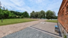 Magiczna Olandia - zdjęcie 2