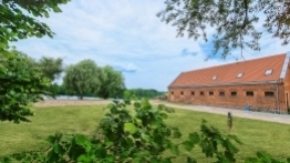 Magiczna Olandia - zdjęcie 3