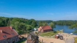 Magiczna Olandia - zdjęcie 4