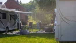 Magiczna Olandia - zdjęcie 5